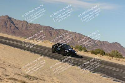 media/Dec-13-2025-PCA San Diego (Sat) [[71f2fcee4c]]/1-Green Group/Session 5 (Turn 10 Inside)/